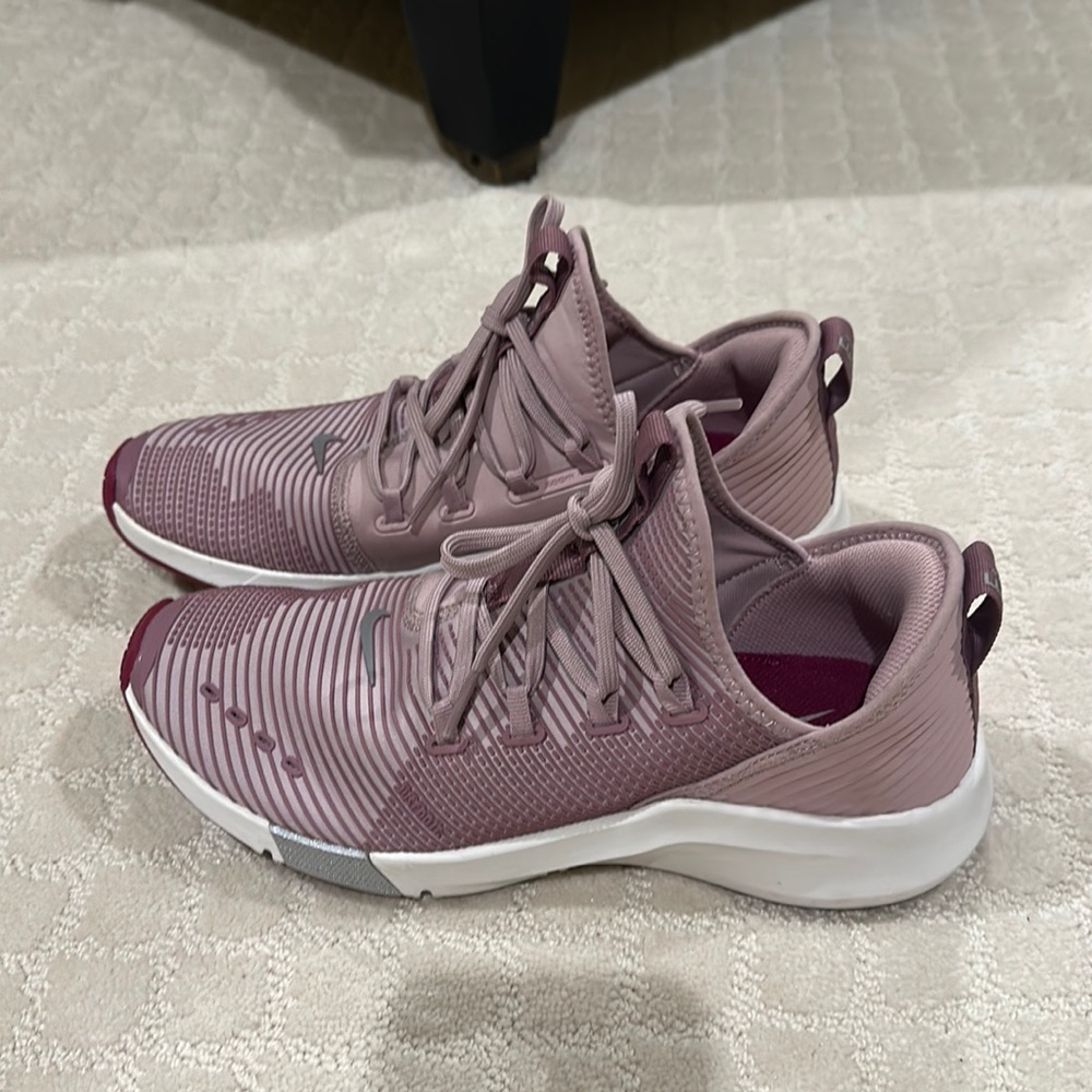 Nike Zoom Women’s Training Sneakers